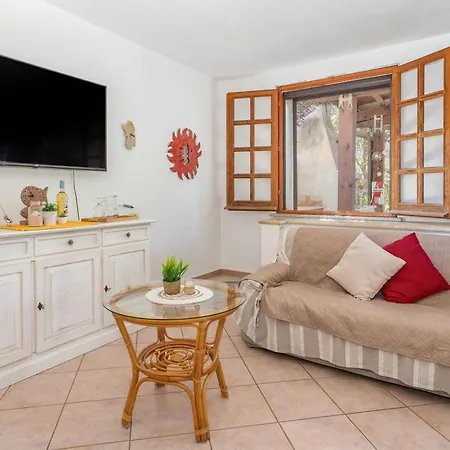 Gaia's Panoramic Sea View *